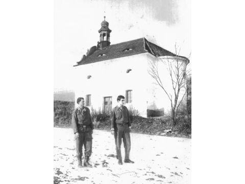 Foto 6
